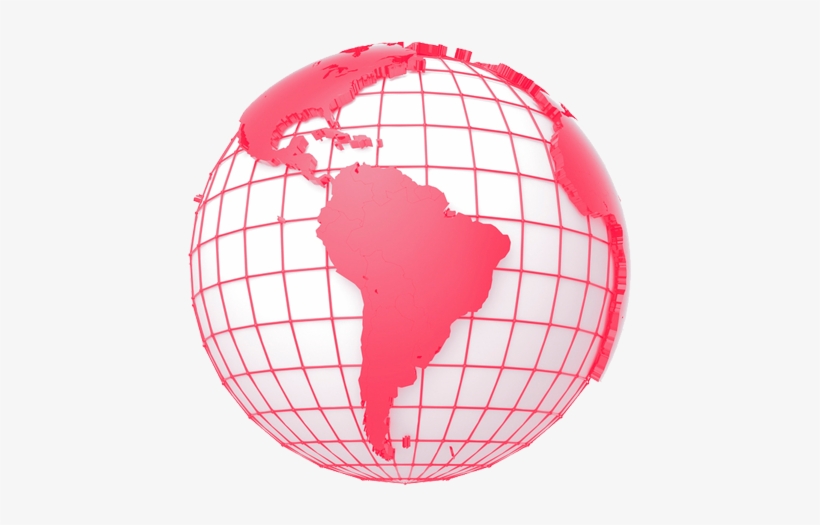 Boladelmundo - Drawing, transparent png
