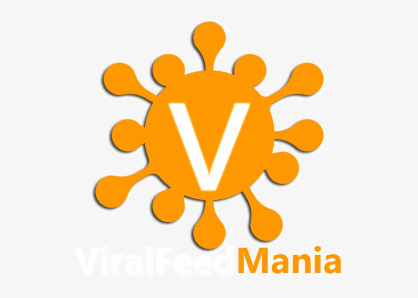 Viralfeedmania - Nostradamus, transparent png