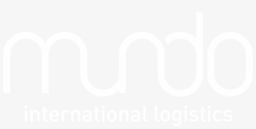 Mundo Int - - Saints Foundation, transparent png