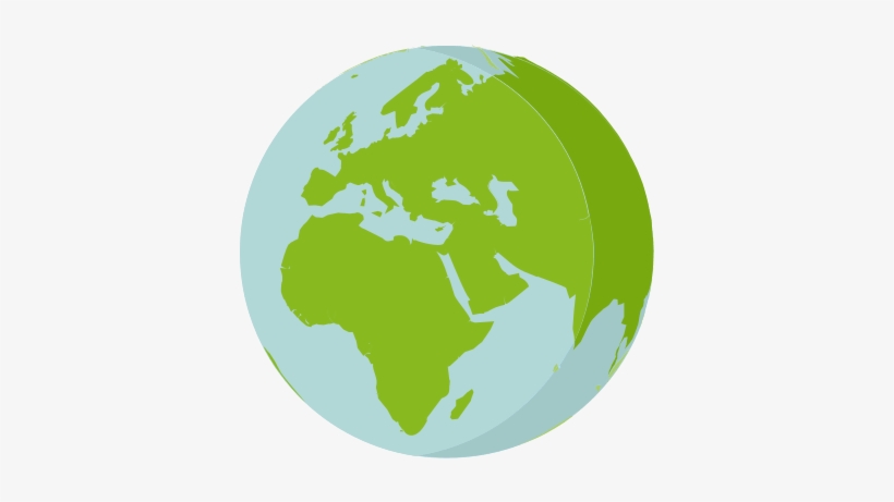 Kuri Urwo Rugero, Ukungana Kw'ibitsina Mw'isi Kuzoshikwako - Igualdad De Genero Mundo, transparent png
