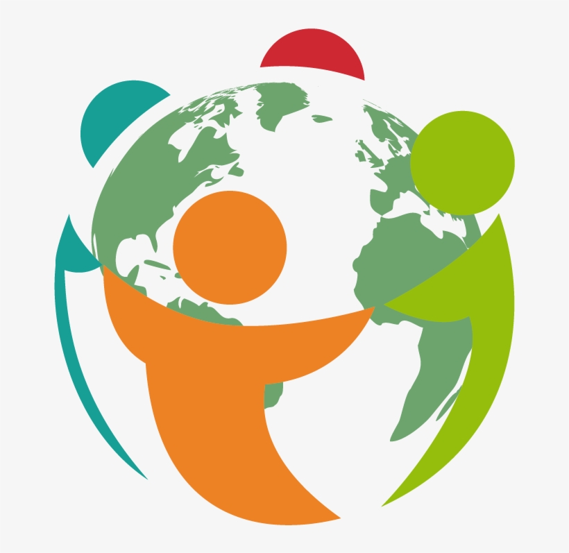 Con Experiencia En El Mundo De La Cooperación Al Desarrollo - World Bioethics Day Logo, transparent png