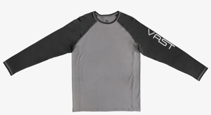Element - Long-sleeved T-shirt, transparent png