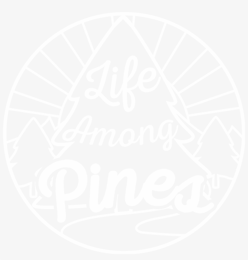 Life Among Pines - Orange Car Speedometer, transparent png