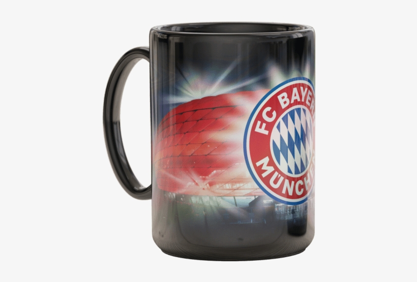 Bayern Munich, transparent png