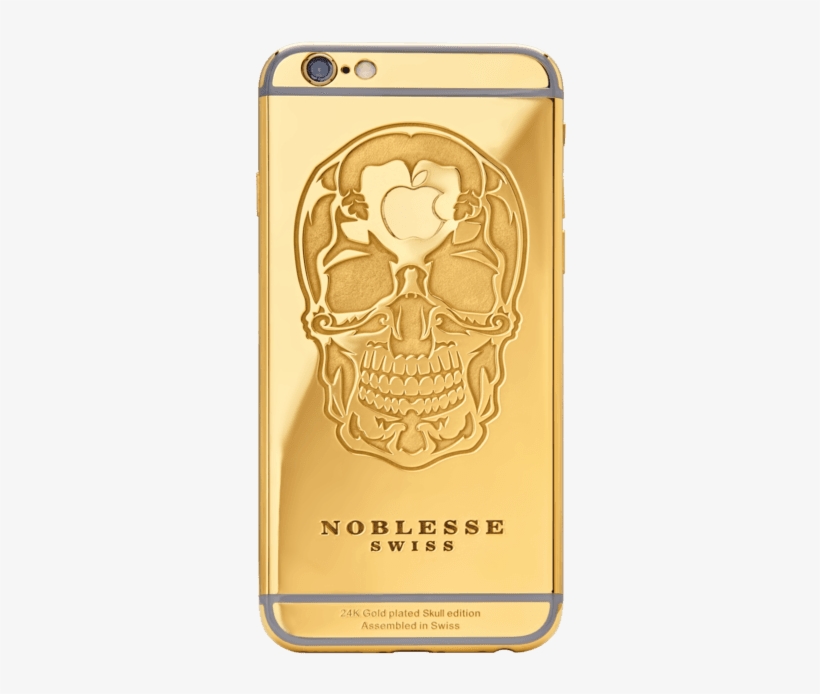 Iphone, transparent png