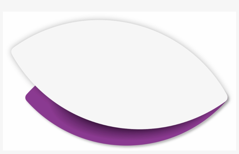 La Forma Más Natural De Tener Unas Pestañas De Cine - Circle, transparent png