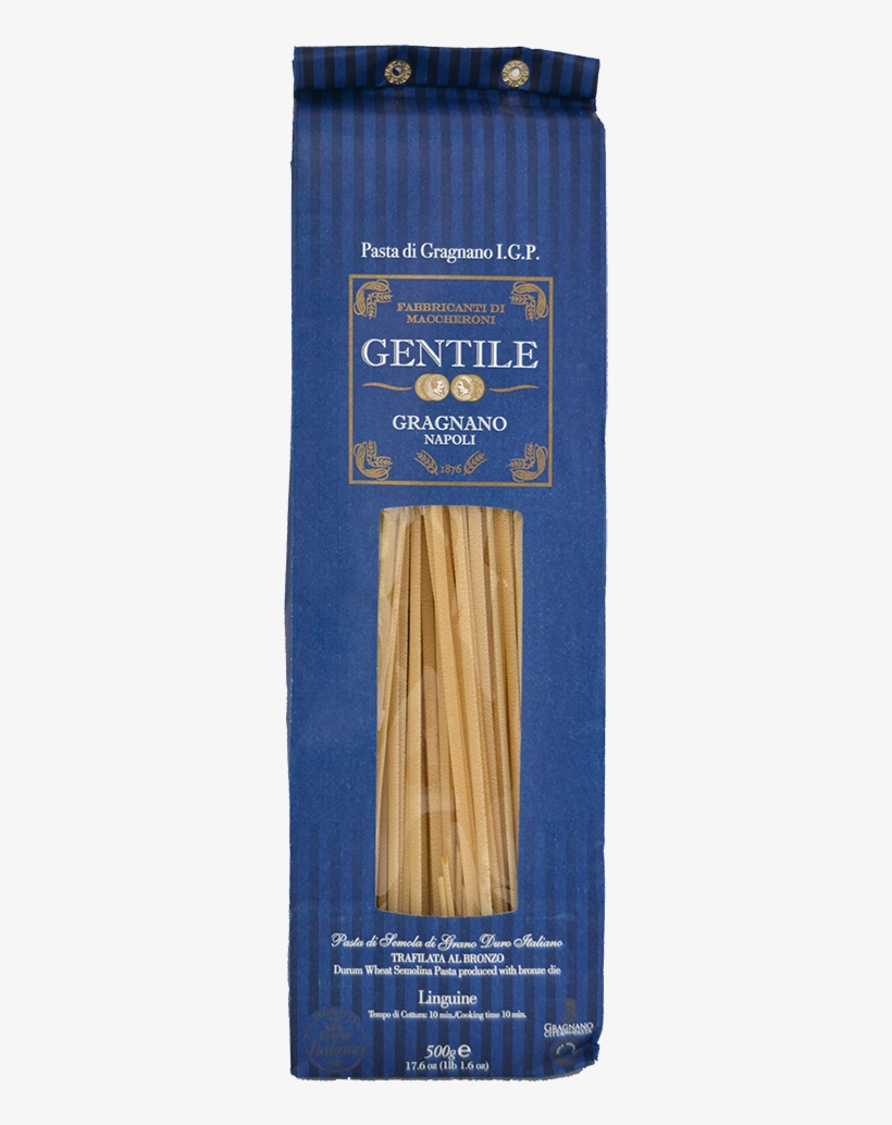 Spaghetti, transparent png