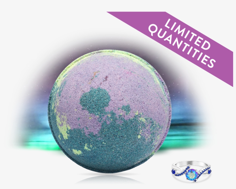 Aurora Borealis Collection - Earth, transparent png