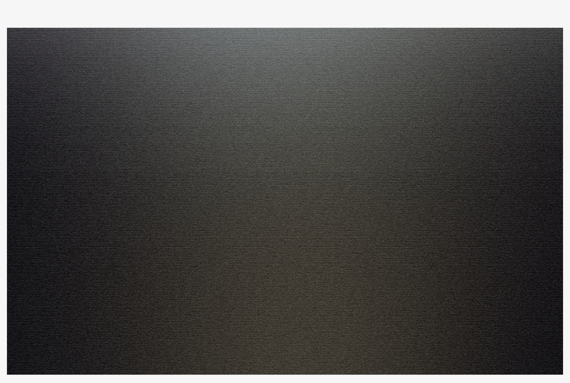 Abstract Hd Wallpaers With Paper Texture No, transparent png