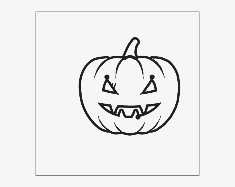 Z4-cartoon,horror,ghost - Jack-o'-lantern, transparent png