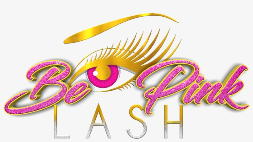 Brittney Ross - Graphic Design, transparent png