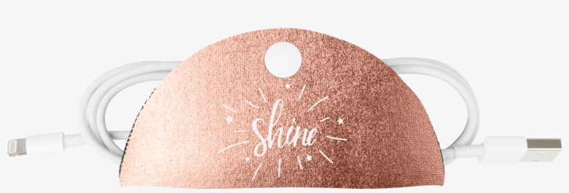 Tech Taco Metallic Neoprene - Coin Purse, transparent png