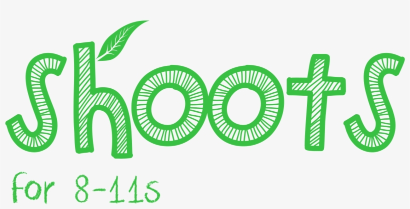 Shoots Is A Non-stop Whirlwind Of Fun And Friends With - Child Care Clinic, transparent png