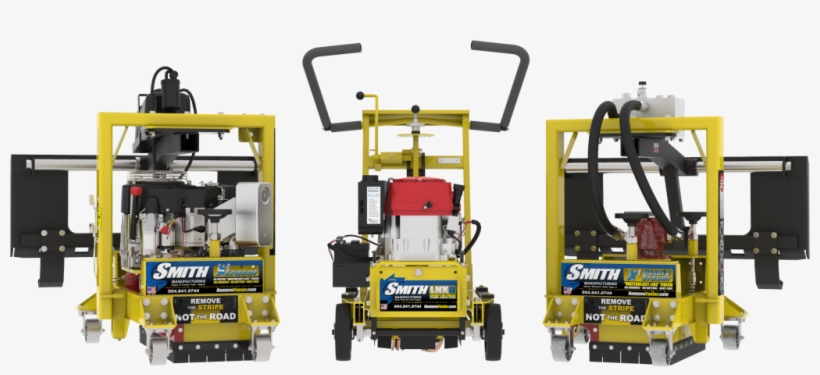 Prep Tools - Toy Vehicle, transparent png