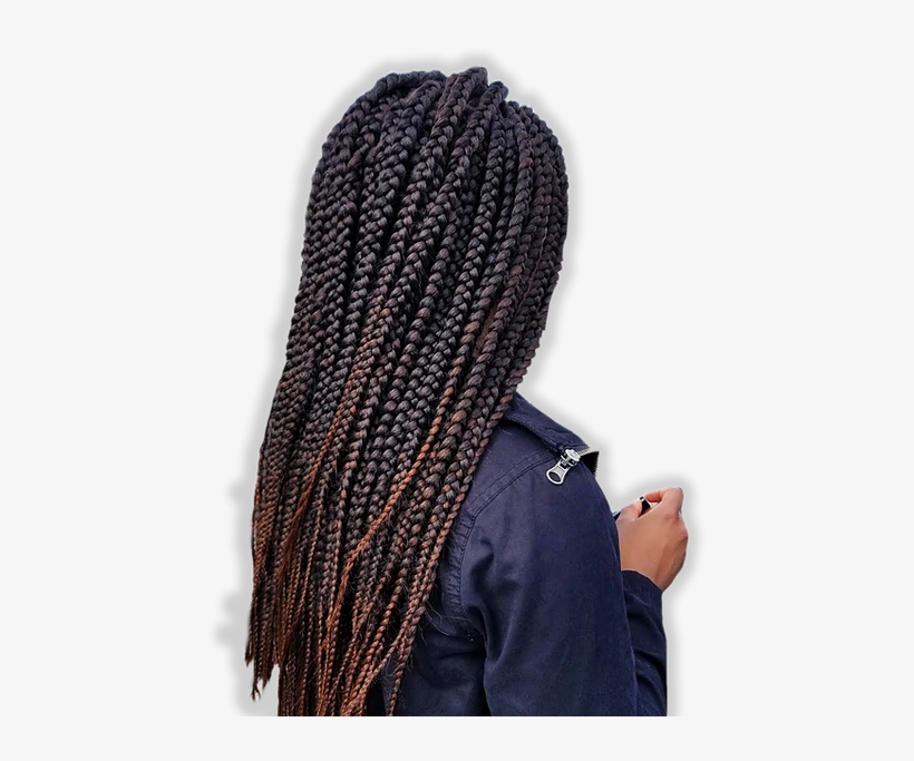 0-1 - Dreadlocks, transparent png