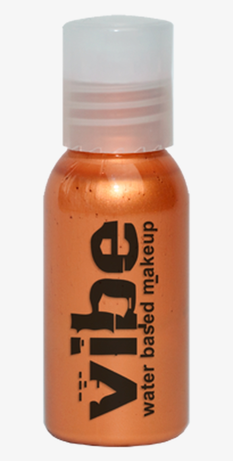 Cosmetics, transparent png
