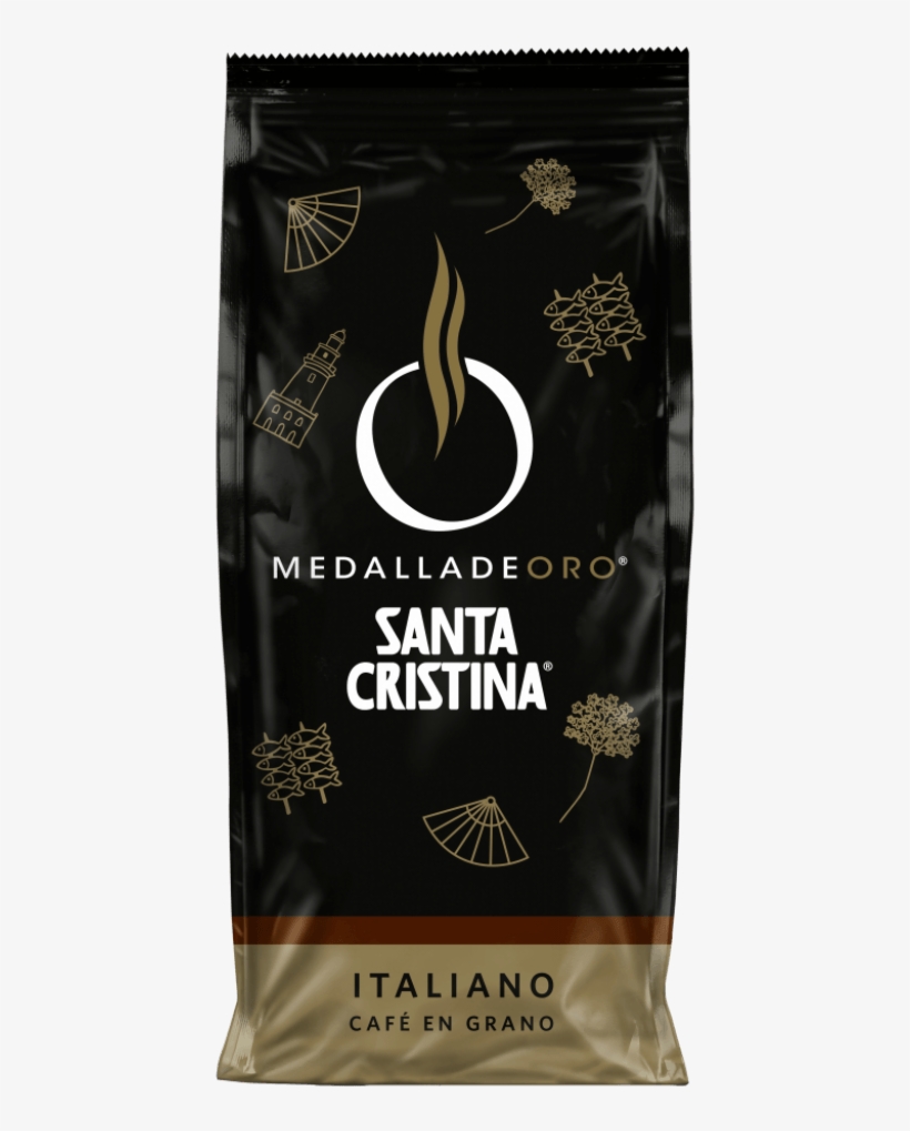 Café Grano Natural, transparent png