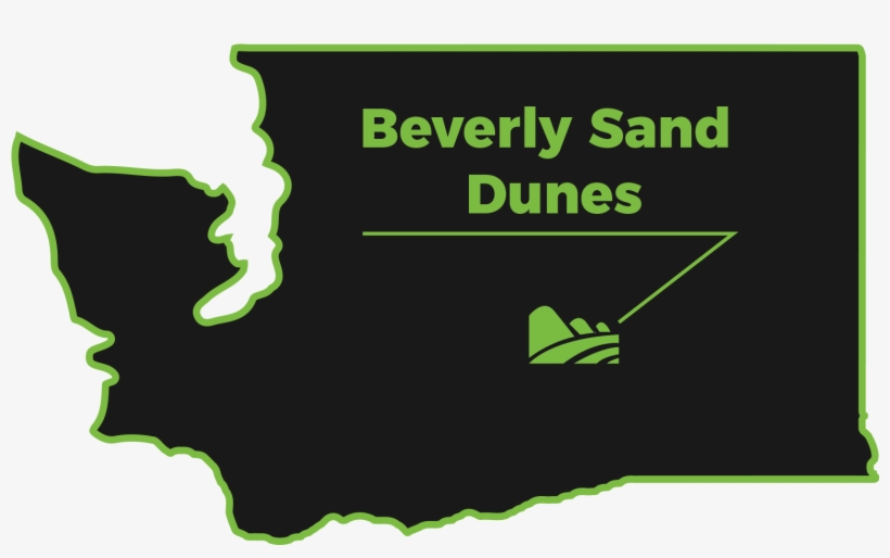 Sign, transparent png