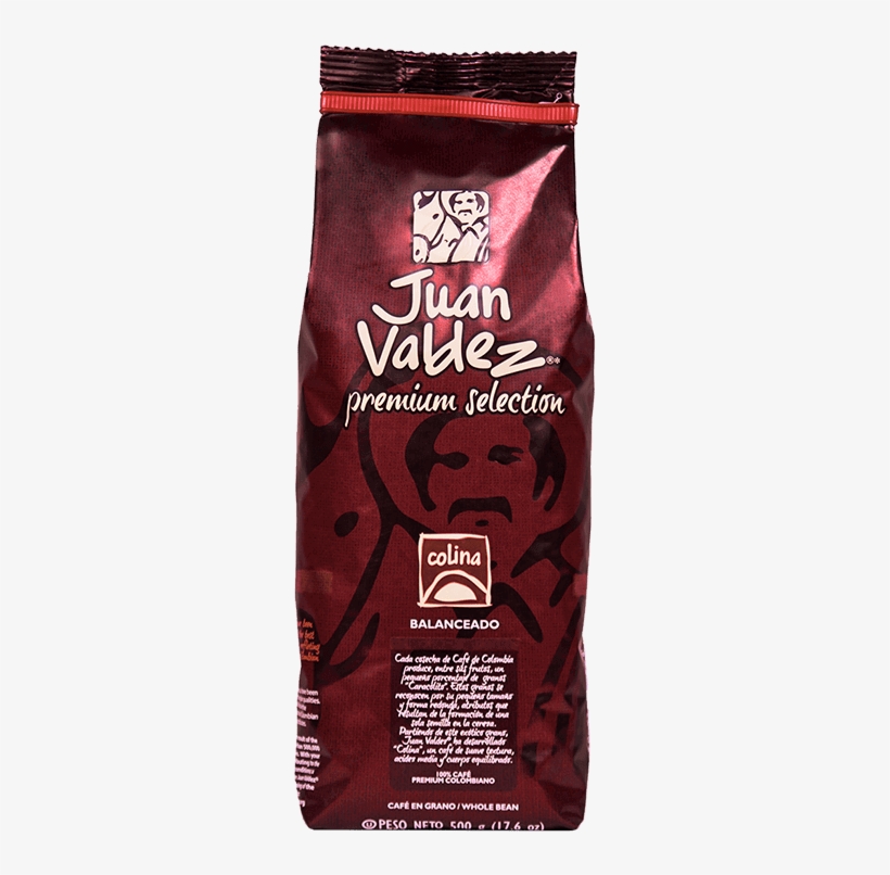 Cafe Juan Valdez, transparent png