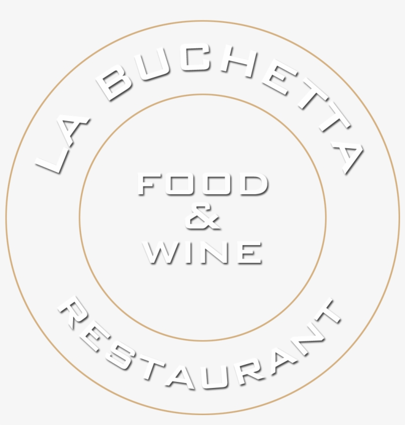 Circle, transparent png