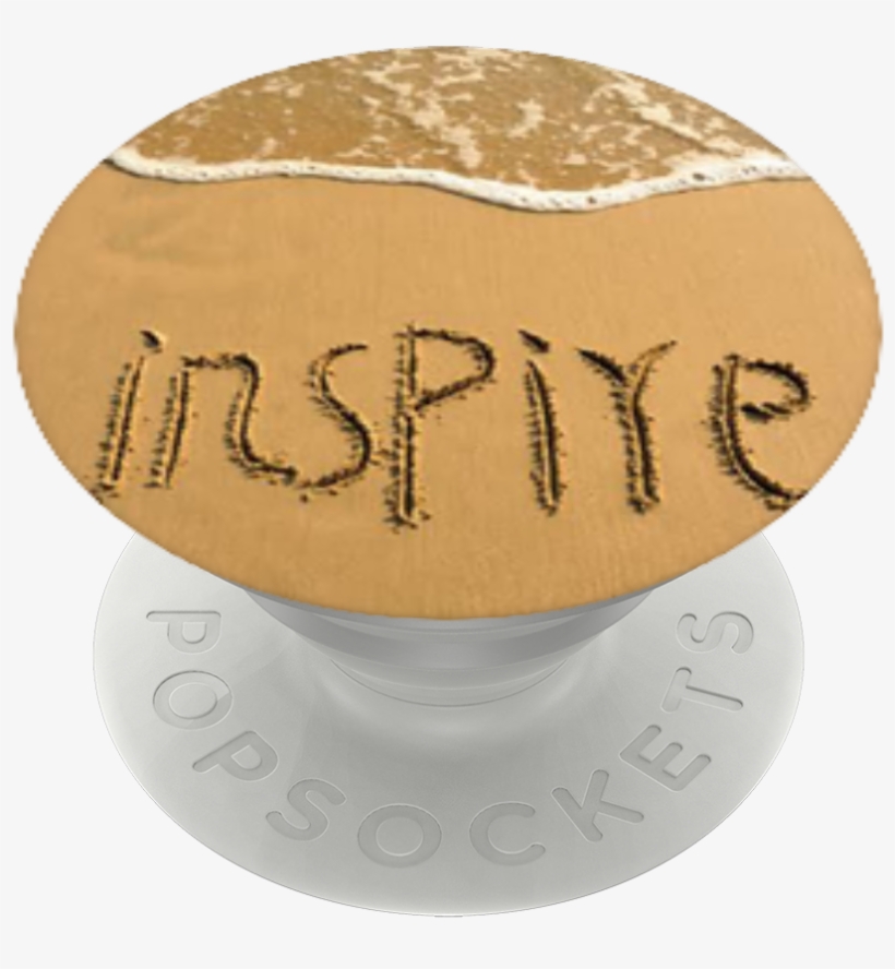 Sand Dune, Popsockets - Circle, transparent png