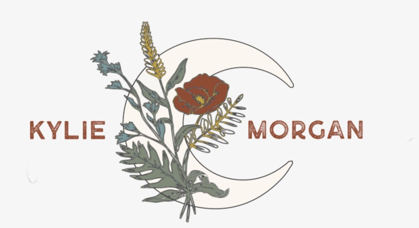 Home - About - Illustration, transparent png