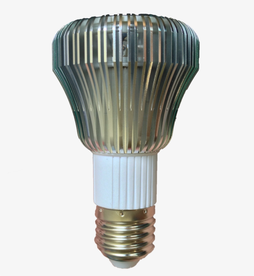 Ampliar - Incandescent Light Bulb, transparent png