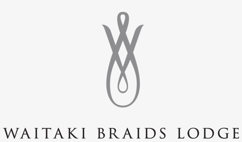Waitaki Braids Reopening, transparent png