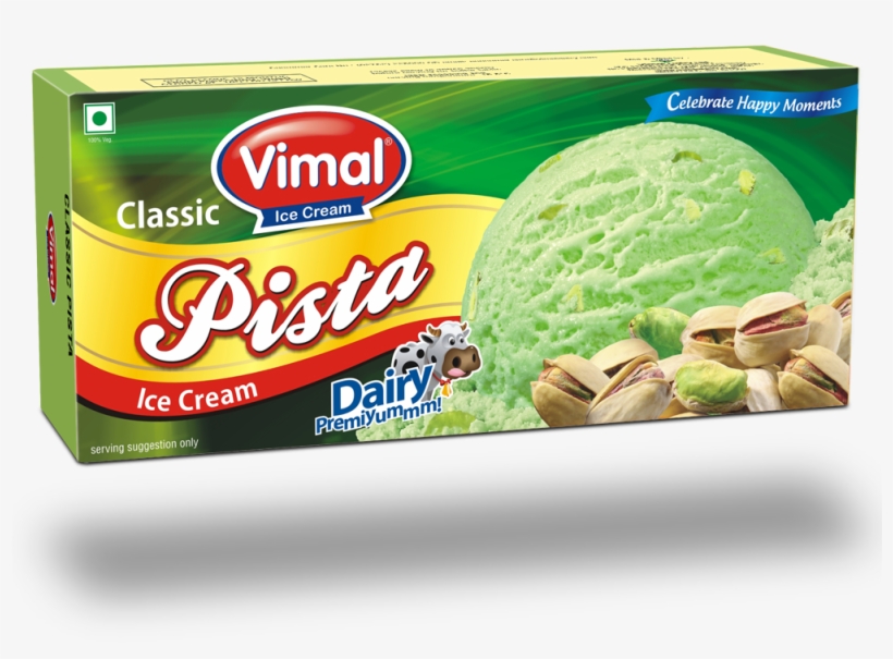 Grated Parmesan, transparent png