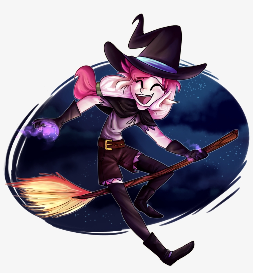 🔸noa Star🔸 On Twitter - Cartoon, transparent png