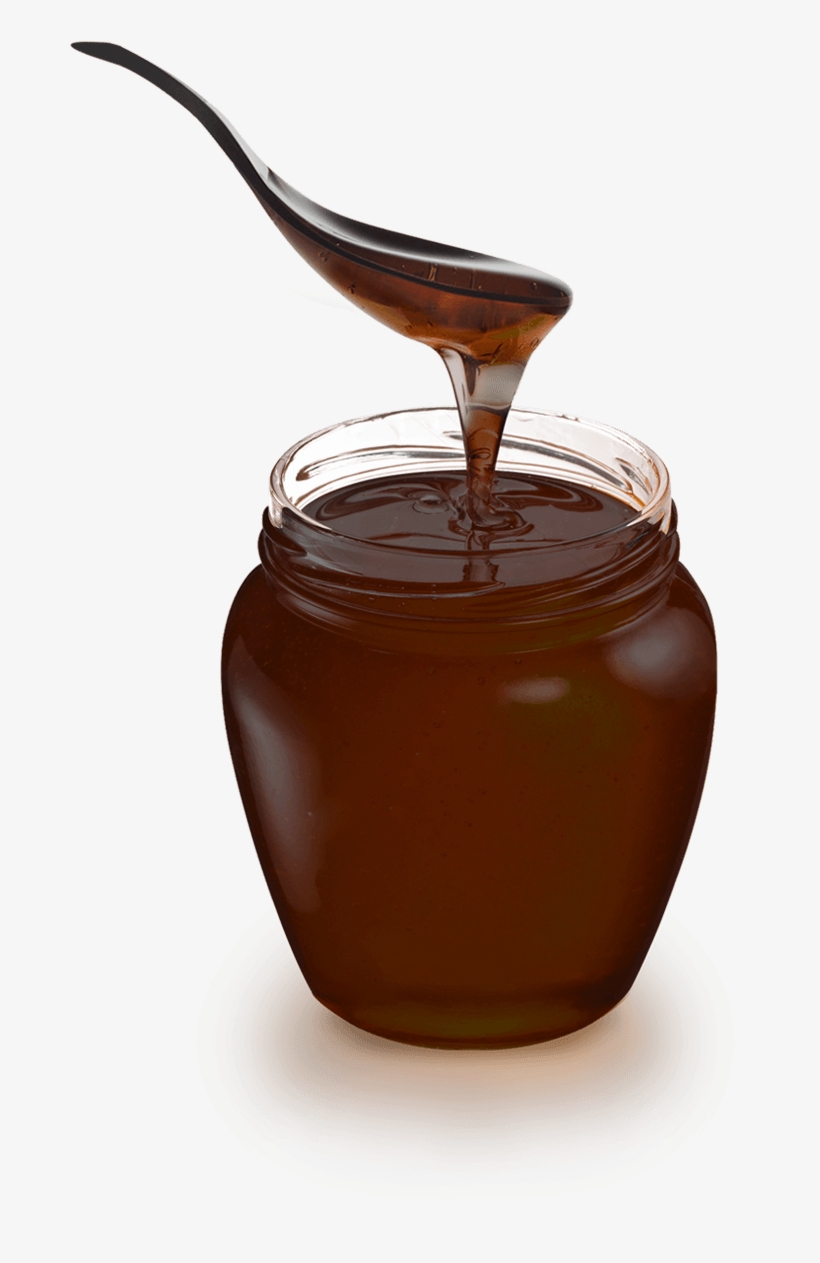 El Grano De Café Al Ser Despulpado Exhibe Una Capa - Mucilago De Cafe Beneficios, transparent png