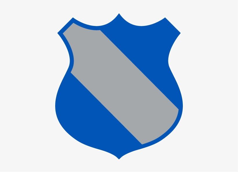 Agrega Estos Stickers Del Bombillo A Tu Aplicación, transparent png