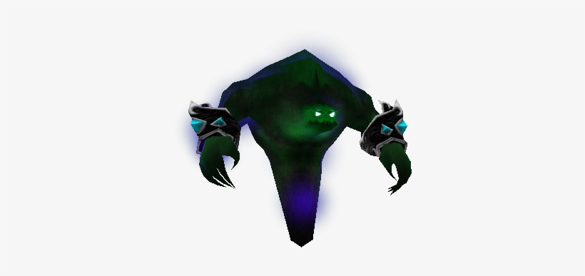 I Dont Particularly Like The Way This One Turned Out, - Illustration, transparent png