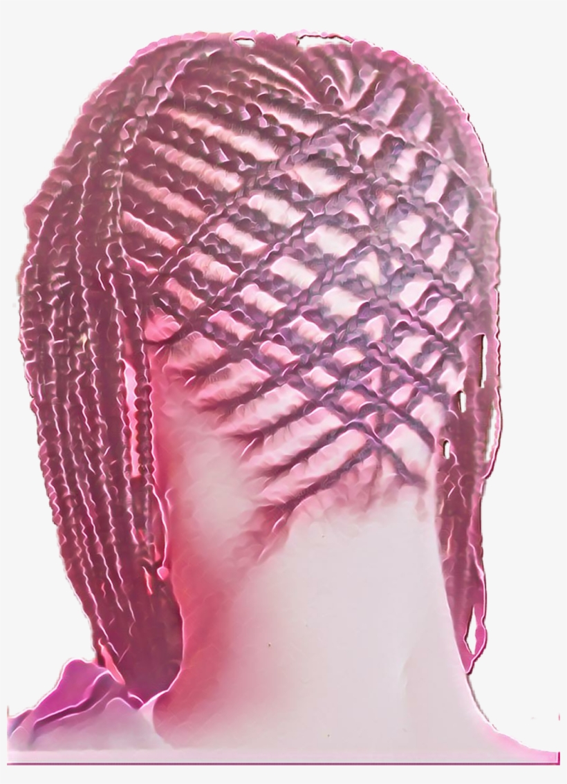 Report Abuse - Lace Wig, transparent png