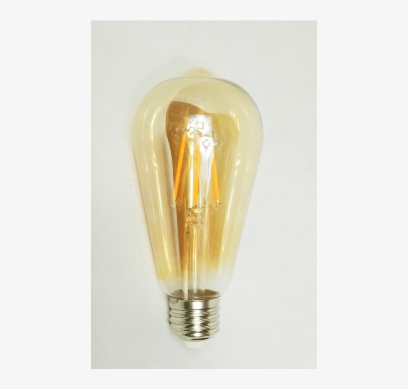 Prev - Incandescent Light Bulb, transparent png
