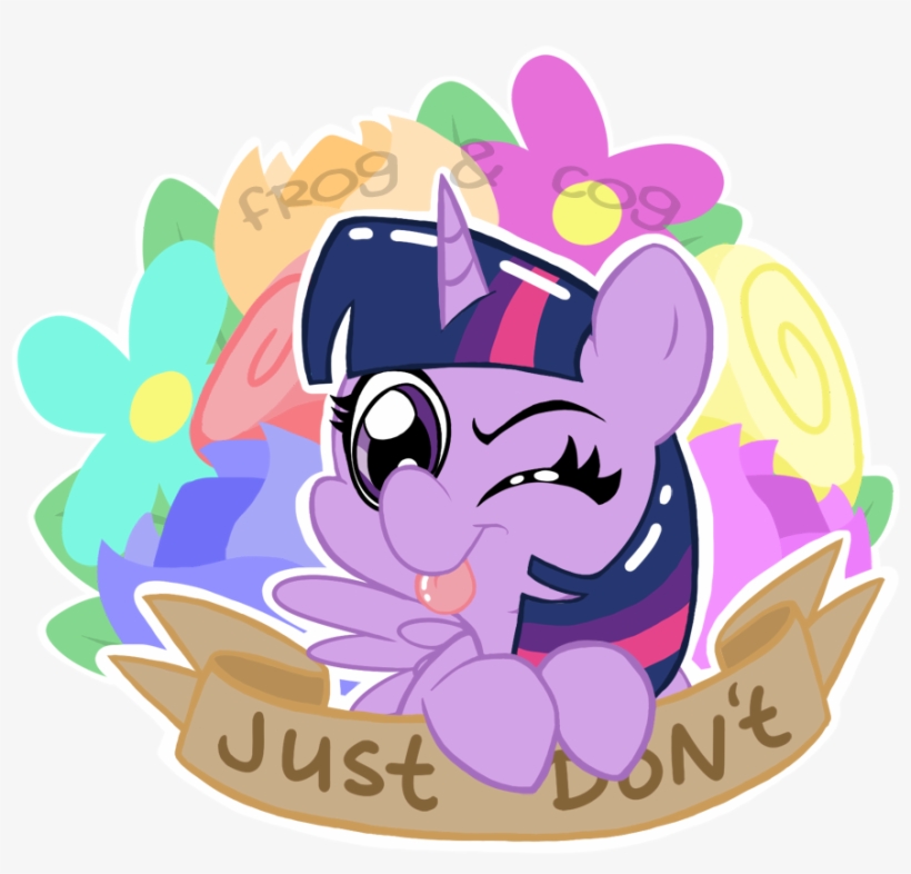 #961926 - Alicorn, Artist - Coggler, Artist - Frog&cog, - Cartoon, transparent png