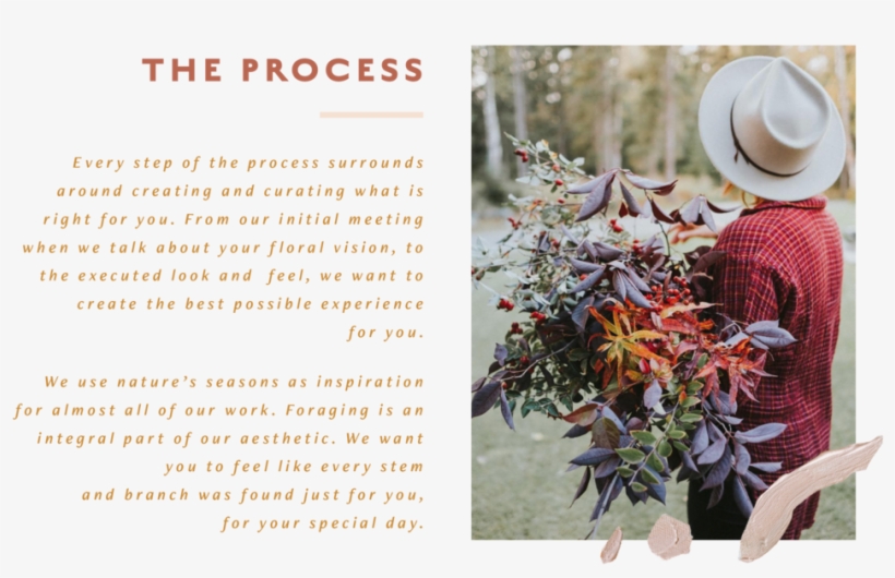 Banneree4 - Calligraphy, transparent png