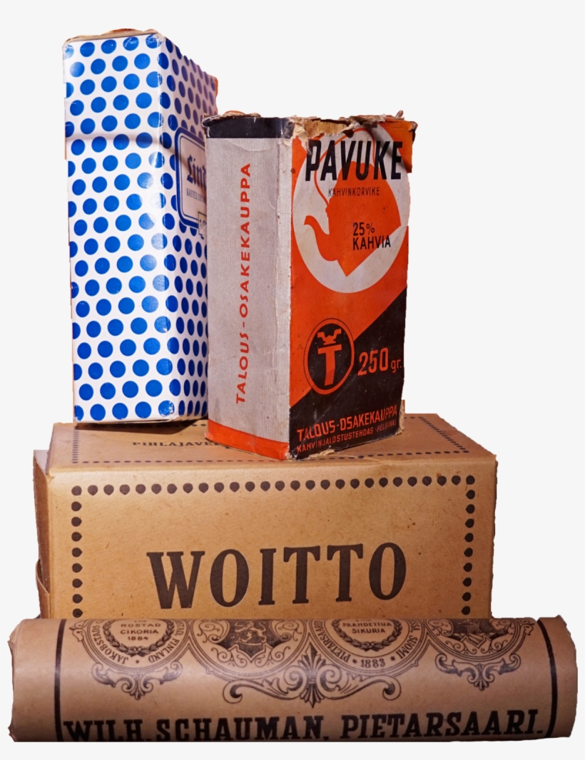 Chocolate, transparent png