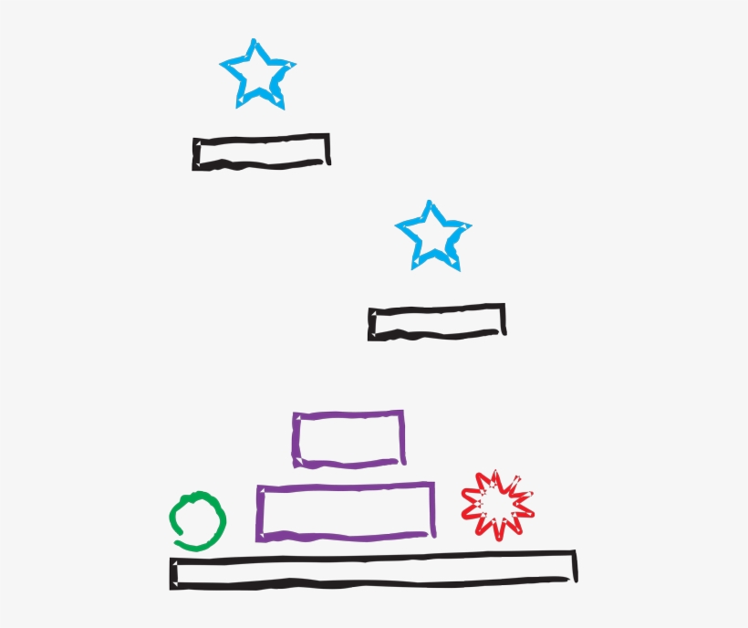 Draw Your Own Game, transparent png