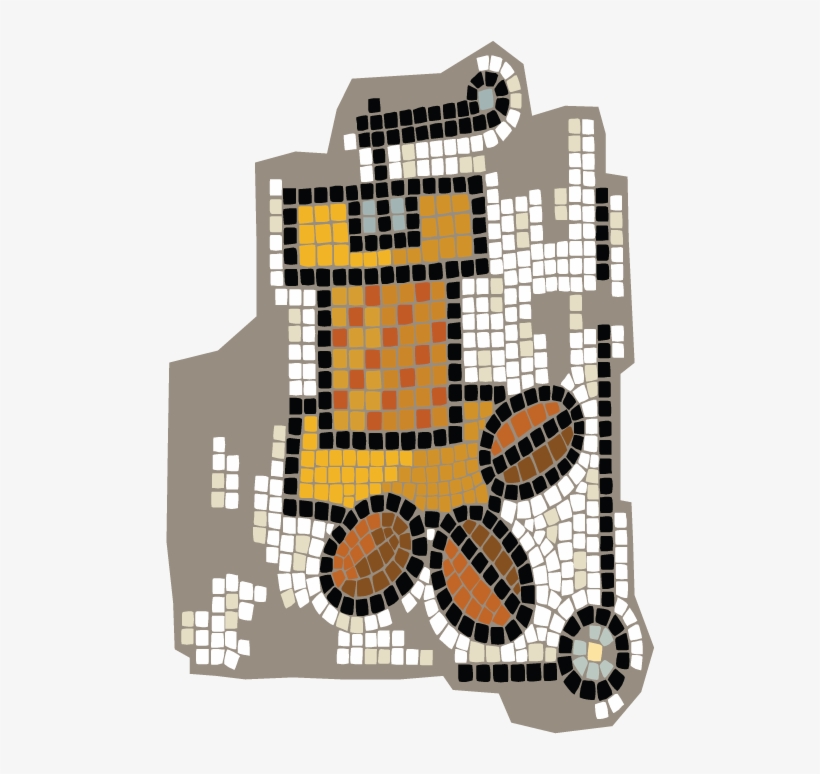 Molinillo De Café - Craft, transparent png