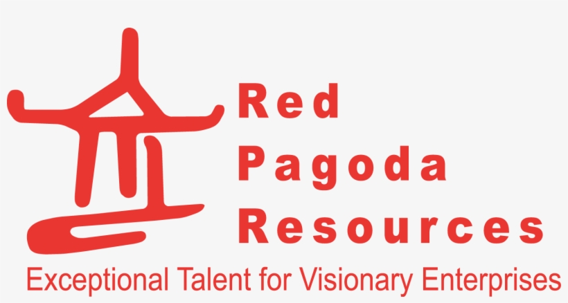 The State Of Innovation In China - Graphic Design, transparent png