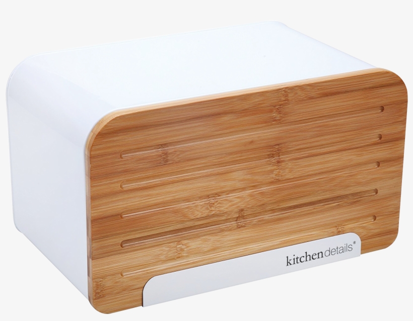 Recipiente Para Pan - Chlebak Kinghoff, transparent png