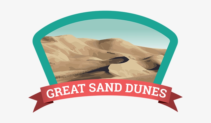 Singing Sand, transparent png