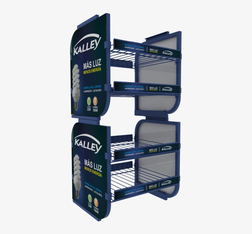 Share - Shelf, transparent png