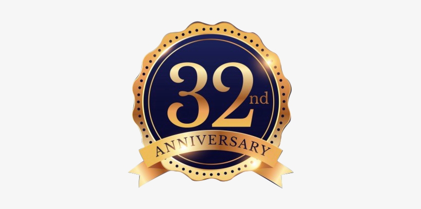 We Are A Leading Manufacturer, Exporter, And Supplier - 52 Aniversario, transparent png