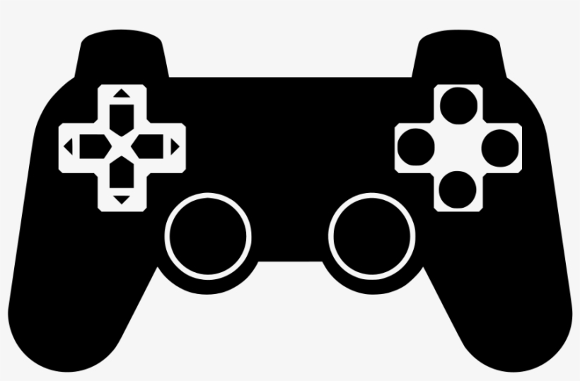 Download Png - Gamer Style, transparent png