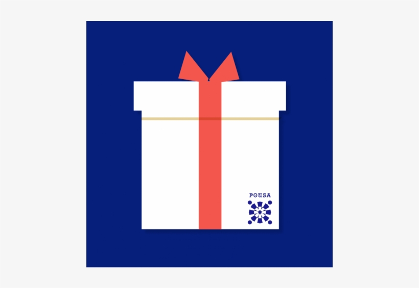 El Mejor Regalo Para El Día Del Padre - Paper Product, transparent png