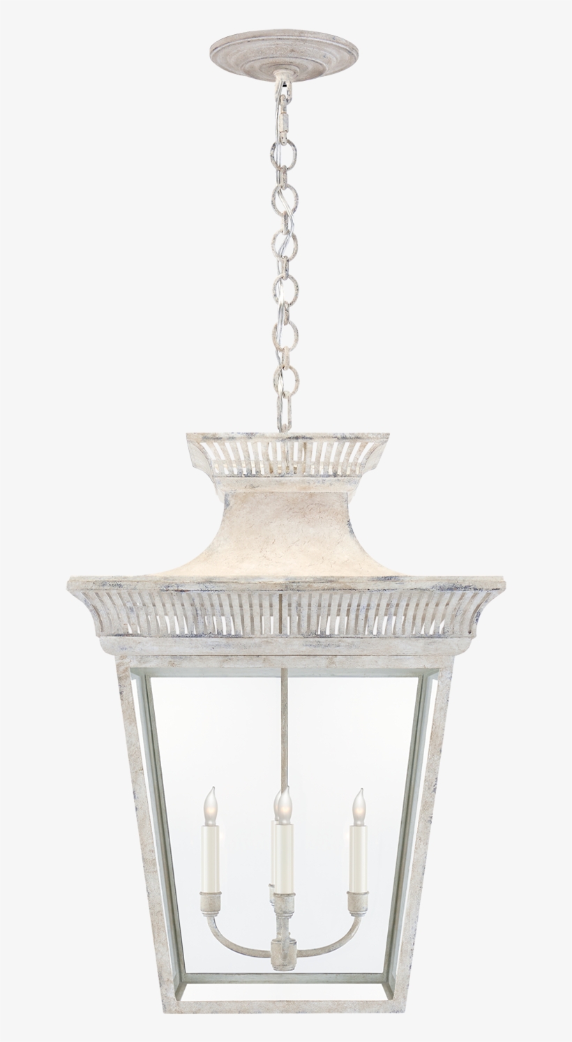 Load Image Into Gallery Viewer, Elsinore Extra-large - Ceiling Fixture, transparent png