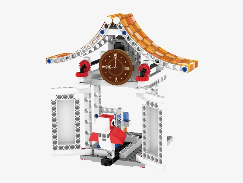 Tuesday May 16th, 2017 Full Resolution - House, transparent png