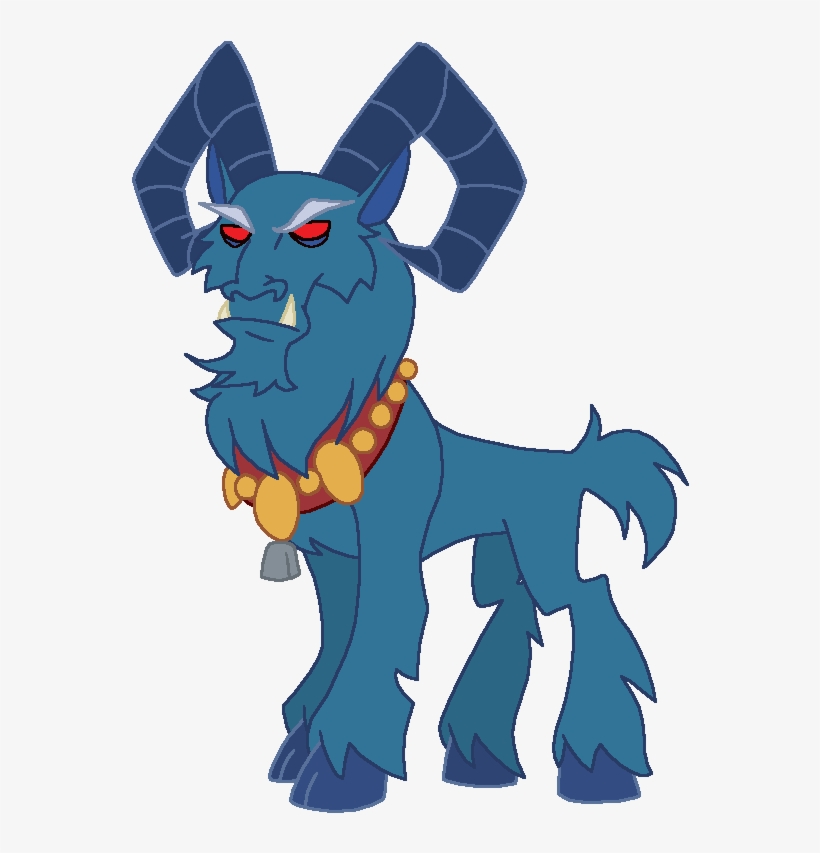 Star Shield - My Little Pony The Movie 2017 Villain, transparent png